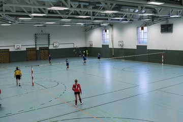 Bild 155 - Frauen Wiemersdorf/G�strow/Wakendorf